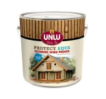 Protect Aqua Waterbased Exterior Wood Primer