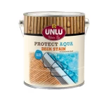 Protect Aqua Waterbased Deck Stain