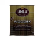 Woodex Concentrated Wood Colorant