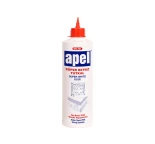 APEL Super Massive / White Glue