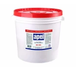 APEL Hot Melt Adhesive BK509/BK510