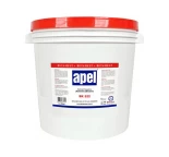 APEL Hot Melt Adhesive BK522