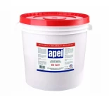 APEL Hot Melt Adhesive BK522T