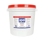 APEL Hot Melt Adhesive BK528