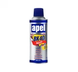 APEL BK-40 Multi-Purpose Spray