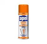APEL BK-30 Mould Release Spray